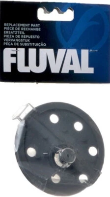 $14.99 • Buy Hagen Fluval Impeller Cover 304/404 - 305/405 (New Style)