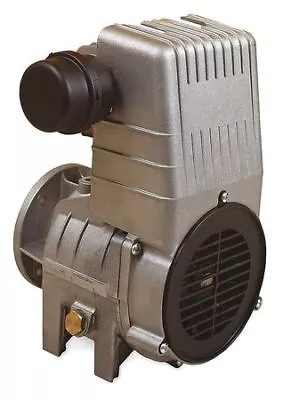 Mi-T-M 3-0394 Direct Drive Gas Compressor Pump • $492.99