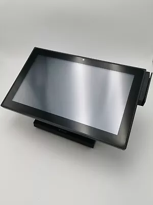 J2 225 / Aures Nino Epos  - 14  Widescreen Touchscreen Till - 225TFR - Win 10 • £225