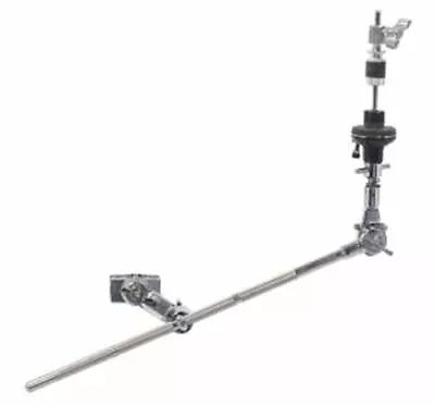 Gibraltar X-Hi-Hat Attachment  9707XB • $77.99