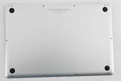 Apple 15  Macbook Pro A1286 Early 2011 Bottom Case Cover • $15.39