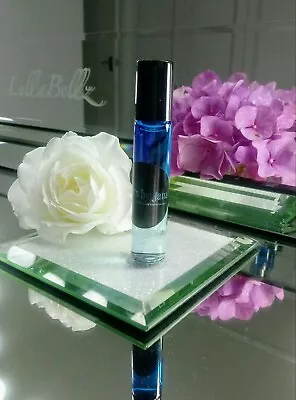 £8.50 • Buy ScentsbyJana Bergamot Verbena Handblended All Natural Vegan Alcohol Free Perfume