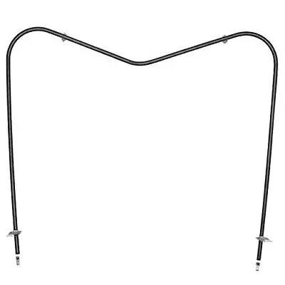 Oven Bake Element W10310274 AP6019234 PS1175254 For Whirlpool Maytag Amana Jenn • $59.87