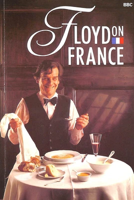 £5.24 • Buy Floyd On France By Floyd, Keith