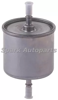 Fuel Filter Champ G1060 For FORD Taurus MERCURY Sable • $9.25