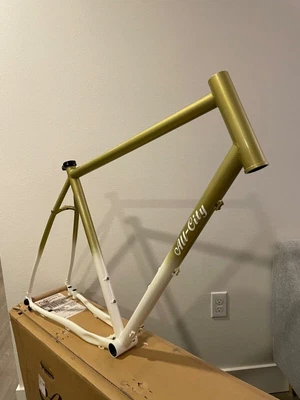 $700 • Buy All City Gorilla Monsoon
