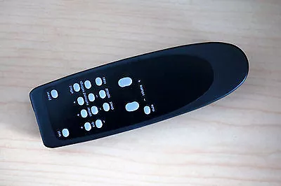 Replacement Remote Control For Logitech Z-680 Computer Speakers Z680 Remote • $11.99