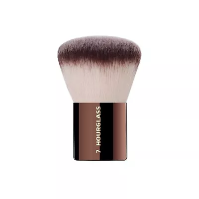 Hourglass No.7 Finishing Brush New In Box • $15.80