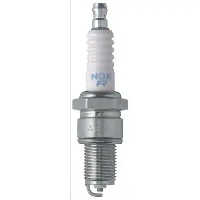 NGK Spark Plug BPR6ES • $11.95