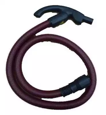 Hoover Regal 9011PH Vacuum Cleaner Powered Hose Assembly • $89