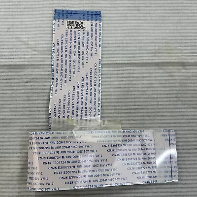 Samsung LVDS BN96-39821F  • $10