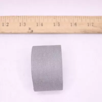 Mueller M-Tape Tape Gray 1.5" X 10 Yd  • $2.75