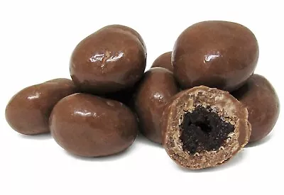 Gourmet Milk Chocolate Covered Cherries By It's Delish • $21.99