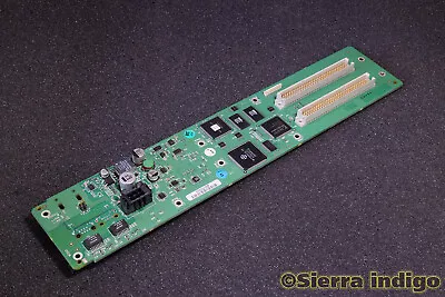 Mitel ASU II Backplane Board 56001581 • $125.45