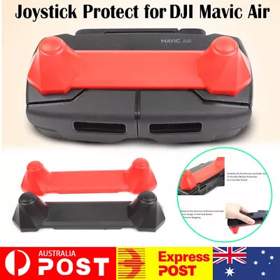 $15.55 • Buy Remote Control Joystick Guard Controller For DJI MAVIC AIR Rocker Protector Case