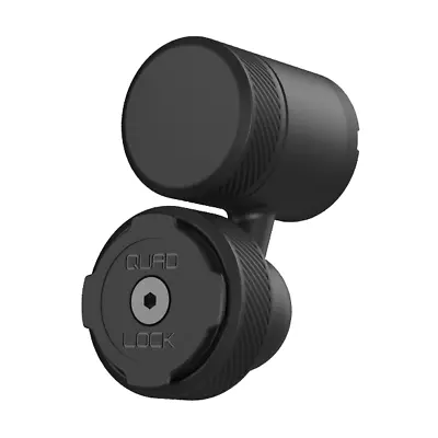 Quad Lock Vent Car Mount (Mount Only) • £29.99