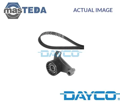 Ktb183 Timing Belt / Cam Belt Kit Dayco New Oe Replacement • £141.99