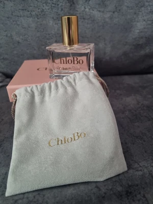 £15 • Buy Chlobo Happy Soul Fragrance