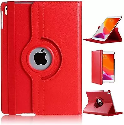 DN-Technology For IPad 9th Generation Case 2021 IPad 10.2 Cover 8th Generatio • £15.64