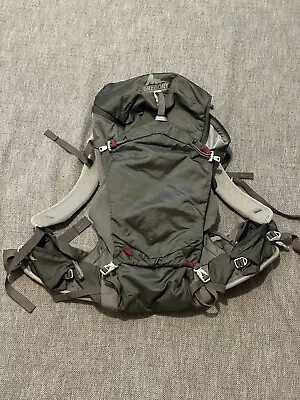 Rei Gregory J28 Backpack  • $60