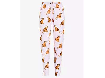 Peter Alexander Meerkat Easy PJ Pants - XS & S - BNWT • $35