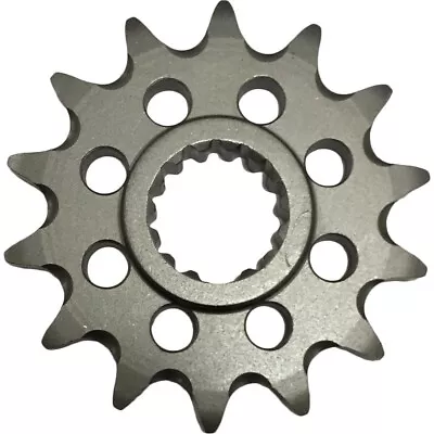 Supersprox 14 Tooth Front Stealth Sprocket For Yamaha V90 1975-1978 • $25.95