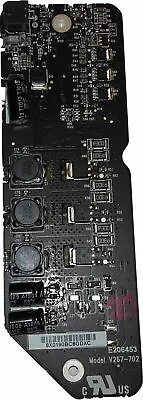Apple A1311 Backlight LCD Inverter Board 21.5  IMac Mid-2010 V267-702HF 661-5537 • £4.98