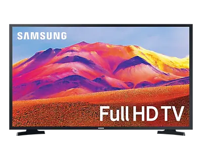 Samsung UE32T5300CEXXU 32  FHD LED T5300 Smart TV • £209