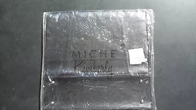  Miche Classic Shells~Update 2021 All $14.99!!~ • $10.49