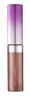 £4.99 • Buy Maybelline Watershine Lip Gloss 245 Cotton Candy New Great Colour High Shine