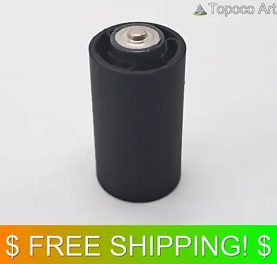2x AA To C Battery Adapter - Power Conversion Solution • $4.99