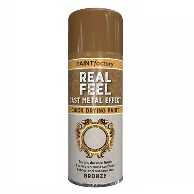 £7.95 • Buy Spray Paints All Purpose Aerosol Matt Gloss Satin Primer Glitter Neon 400ml