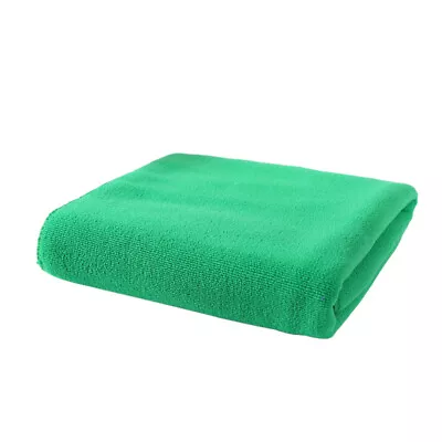 70 X140CM Microfiber Beach Towel Micromicrofiver Towels Microfiber Body Towels • $9.63