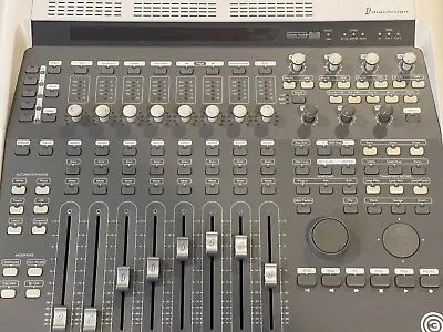 Digidesign Digi 003 Console • $299.99