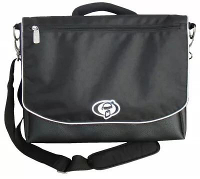 Protection Racket 4276-86 13  TM Laptop Briefcase • £97