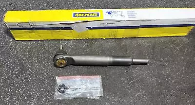 MOOG ES800532 Steering Tie Rod End For Dodge Ram 2500 • $37.80