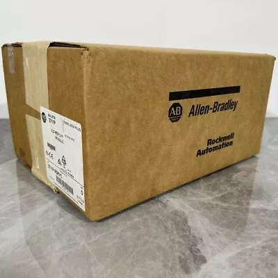 Allen Bradley 2711P-RDK7C /A PanelView Plus 6 700 Keypad Color 7  Display Modu • $1251.49