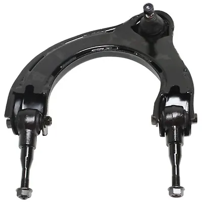 Control Arm For 95-99 Mitsubishi Eclipse Front Upper Left Side With Balljoint • $37.30