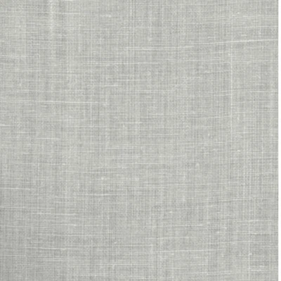 $58 • Buy Ralph Lauren Fabric Laundered Linen CL Vintage Chambray For Drapery,Upholstery