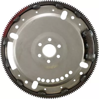 Pioneer FRA-214 Automatic Transmission Flexplate • $63.99