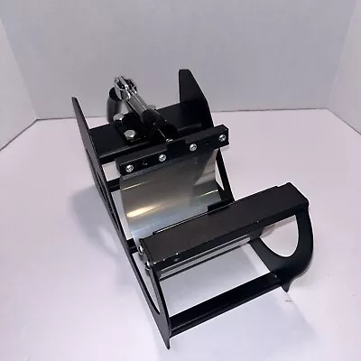 Mug Press For Heat Press Machine Sublimation Printer Heat Transfer Press Only • $22