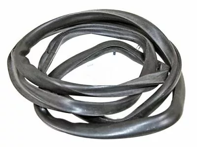 Main Oven Door Seal Rubber Fits Leisure Rangemaster 110 90 Classic P098715 • £8.99