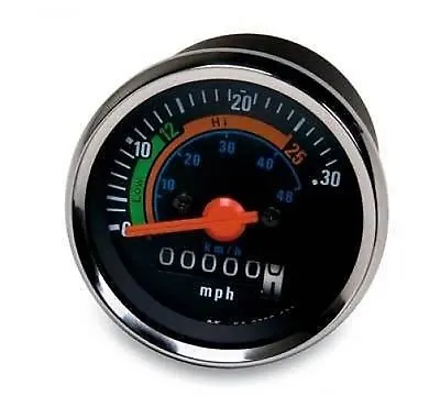 2009-2023 OE Genuine Kawasaki 4000 4010 TRANS Speedometer/Odometer 99999-0241 • $185.95