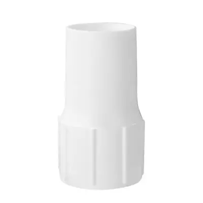 £5.63 • Buy Vacuum Hose Cuffs Swimming Pool Hose Connector Adapter Pond Cleaning Fittings