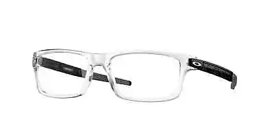 Oakley Currency OX8026 54 Replacement Lenses Reading Glasses/Bifocal/Progressive • $33