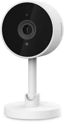 Woox Smart Camera 1080P Wifi IP Security Camera -0092 • £26.99