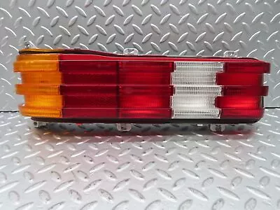 ?21129? Mercedes-Benz W123 230E Tail Light Left Side • $113.68