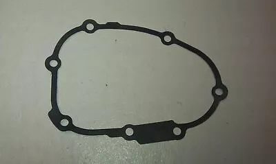 2006-2017 Yamaha YZF R6 Oil Pump Cover Gasket 2C0-15456-01 YZFR6 YZF-R6 • $13.50