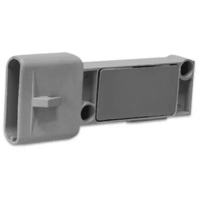 MSD MSD Controller; For Ford TFI; For PN [8452/8453/8456]  (83648) • $86.95