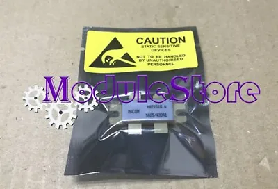 1PCS NEW MRF151G Power Module • $92.12